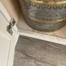 Express Flooring - Poor installation practices