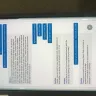 Sam's Club - Online delivery order - Photo 1