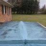 America's SPA-MART - Hot Tub Cover - Photo 1