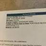 Portfolio Recovery Associates - They say I owe $4,262.93 - Photo 1