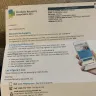 Portfolio Recovery Associates - They say I owe $4,262.93 - Photo 3
