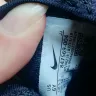 Nike - Trainers falling apart - Photo 1