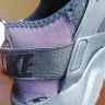 Nike - Trainers falling apart