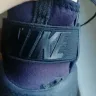 Nike - Trainers falling apart