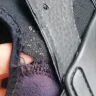 Nike - Trainers falling apart - Photo 3