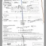 DU - Migration to Postpaid without my consent - Photo 1