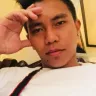 Shopee - about a driver residing at congress village name Vhinzze Balajadiah - Photo 2