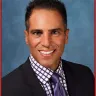 Frank A Quatrino and Associates - Lawyer