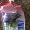 Tiger Brands - Purity Squeeze - Photo 1