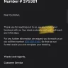 MyFlightSearch - Scam - Photo 2