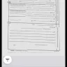 Aramex International - Billing & payment - Photo 1