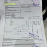 Aramex International - Billing & payment - Photo 7
