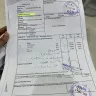 Aramex International - Billing & payment - Photo 8