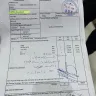 Aramex International - Billing & payment - Photo 5