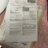 Aramex International - Billing & payment - Photo 3