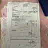 Aramex International - Billing & payment - Photo 4