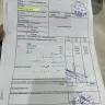 Aramex International - Billing & payment - Photo 6