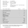 Pizza Hut - Order taken, payment deducted but no delivery - Photo 1