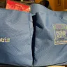 Creative Home Arts Club - Lifetime Membership - Photo 1
