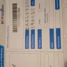 Singapore Post (SingPost) - Who pay money to let the postman put the parcel to your popstation without acceptable reason?