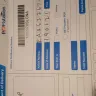 Singapore Post (SingPost) - Who pay money to let the postman put the parcel to your popstation without acceptable reason? - Photo 1