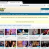 Chaturbate - I was booted from a room