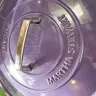Martha Stewart Living Omnimedia - 5 quart Dutch oven - Photo 2