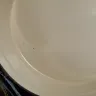 Martha Stewart Living Omnimedia - 5 quart Dutch oven - Photo 3