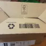 LookFantastic - Fake service : damaged item and lack of action from the company - Photo 3