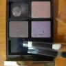LookFantastic - Fake service : damaged item and lack of action from the company - Photo 2