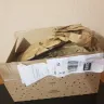 LookFantastic - Fake service : damaged item and lack of action from the company - Photo 4