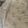 Bed Bath & Beyond - My pillow