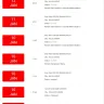 J&T Express - j&t update delivered, tapi barang tidak sampai - Photo 1