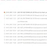 J&T Express - j&t update delivered, tapi barang tidak sampai - Photo 3