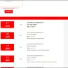 J&T Express - j&t update delivered, tapi barang tidak sampai - Photo 4