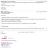Rehlat - Refund pending more than 6 months - Photo 1