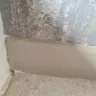 Central Developments Property Group - Defect that have not been fixed properly since October - Photo 6