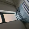 Central Developments Property Group - Defect that have not been fixed properly since October - Photo 7