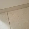 Central Developments Property Group - Defect that have not been fixed properly since October - Photo 5