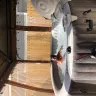 Intex Recreation - Hot tub spa - Photo 1