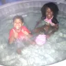 Intex Recreation - Hot tub spa - Photo 5