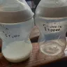 Tommee Tippee - Bottles - Photo 1
