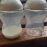 Tommee Tippee - Bottles - Photo 2