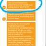 Virginia Employment Commission [VEC] - Backpay - Photo 1