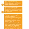 Virginia Employment Commission [VEC] - Backpay - Photo 2