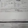 Telkom SA SOC - Contract was accepted under false information - Photo 1