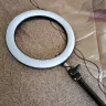 Takealot - 10 inch LED ring light - Photo 1