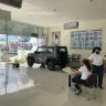 Suzuki - Sales - customer service (shopping experience of a brand new suzuki jimny 2021 in mexico.