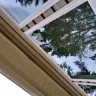 Clayton Homes - Modular homes - Photo 2