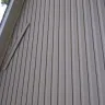 Clayton Homes - Modular homes - Photo 3